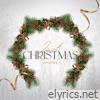 Last Christmas - Single (feat. Corey Nyell) - Single
