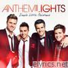 Anthem Lights - Simple Little Christmas - EP