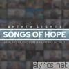 Songs of Hope: Healing Music for a Hurting World