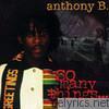 Anthony B - So Many Things