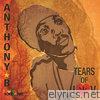 Anthony B - Tears of Luv