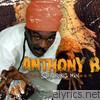 Anthony B - Suffering Man