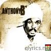 Anthony B - Anthony B - EP