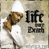 Anthony B - Life Over Death