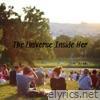 The Universe Inside Her - EP