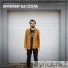 Anthony da Costa  OurVinyl Sessions - EP