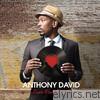 Anthony David - Love Out Loud