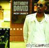 Anthony David - Acey Duecy