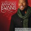 Anthony Evans - What Christmas Means