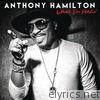 Anthony Hamilton - What I'm Feelin'