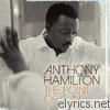 Anthony Hamilton - The Point of It All (Deluxe Version)
