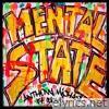 Mental State