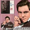 Anthony Newley - Love Is a Now & Then Thing / Tony