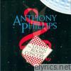 Anthony Phillips - Living Room Concert