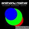Anthony Rother - This Is Electro