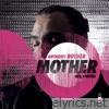Mother - EP