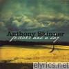 Anthony Skinner - Forever and a Day