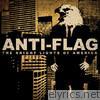 Anti-Flag - The Bright Lights of America