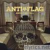 Anti-Flag - American Fall