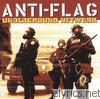 Anti-Flag - Underground Network