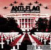 Anti-Flag - For Blood and Empire