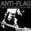 Anti-Flag - A Benefit for Victims of Violent Crime