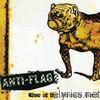 Anti-Flag - Live At the Fireside Bowl