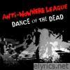 Dance of the Dead - Single