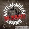 Anti-nowhere League - So What? Early Demos & Live Abuse