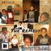 The Remedy - EP