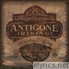 Antigone Rising - Whiskey & Wine (Volume 1) - EP