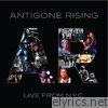 Antigone Rising - Borrowed Time (live)