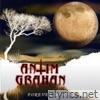 Antim Grahan - Forever Winter - EP