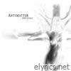 Antimatter - Saviour (Bonus Track Version)