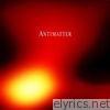 Antimatter - Alternative Matter (Deluxe Edition)
