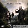 Auxichrome - Single