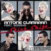 Antoine Clamaran - Stick Shift (feat. Soraya) - Single