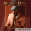 Antoine Dunn - Truth of the Matter (Deluxe Version)