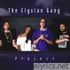 The Elysian Gang Project