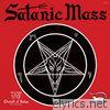 Satanic Mass
