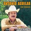 Antonio Aguilar - Mi Gusto Es