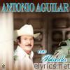 Antonio Aguilar - Con Banda
