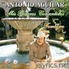 Antonio Aguilar - Antonio Aguilar