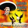 Antonio Aguilar - Vamos Al Palenque