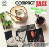 Antonio Carlos Jobim - Compact Jazz - Antonio Carlos Jobim