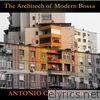 Antonio Carlos Jobim - The Architect of Modern Bossa