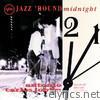 Antonio Carlos Jobim - Jazz 'round Midnight: Antonio Carlos Jobim