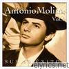 Antonio Molina - Sus 50 Éxitos Vol. 1