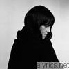 Antony & The Johnsons - You Are My Sister - EP
