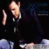 Antony Costa - Heart Full of Soul